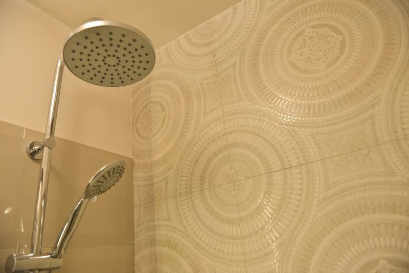 La Gioia Magic Orient Apartments クラクフ エクステリア 写真